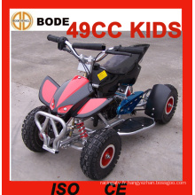 Haut de la page nouveau 49cc Mini Kids ATV (MC-301 a)